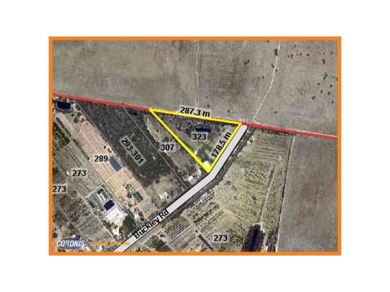 323 Buckley Road, Burpengary QLD 4505