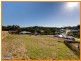 10 Harrison Street, Cashmere QLD 4500