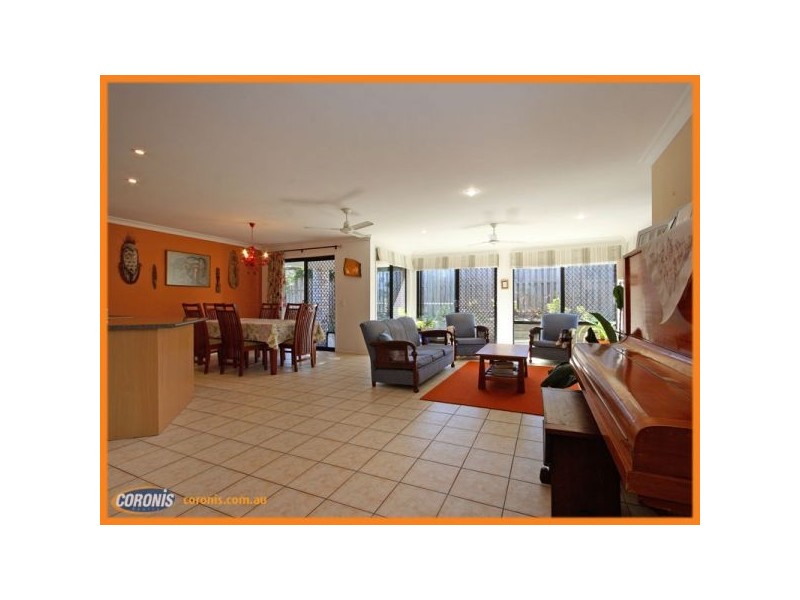 12 Peppermint Court, Bracken Ridge QLD 4017