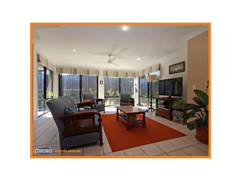 12 Peppermint Court, Bracken Ridge QLD 4017