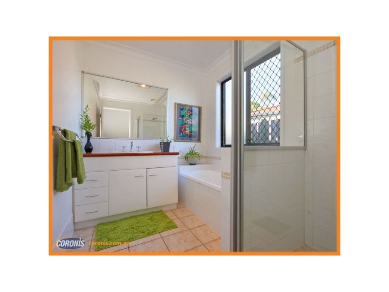 12 Peppermint Court, Bracken Ridge QLD 4017