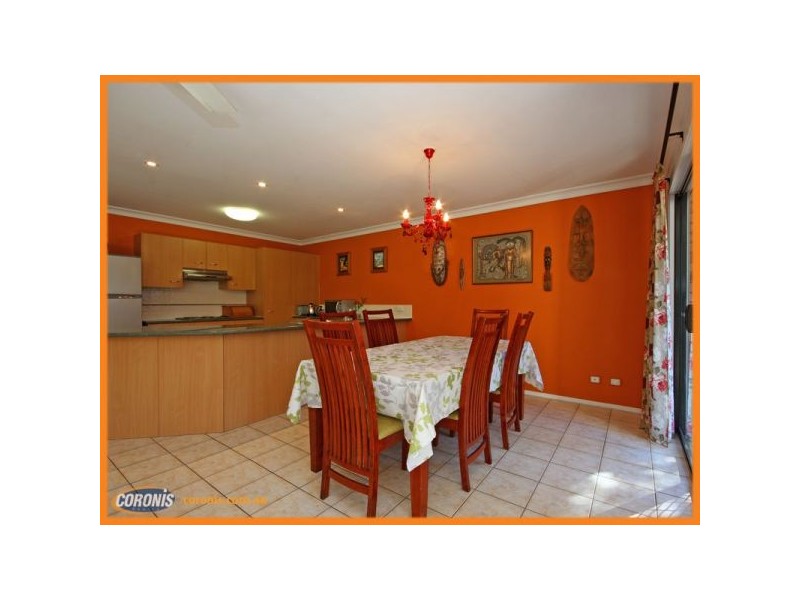 12 Peppermint Court, Bracken Ridge QLD 4017