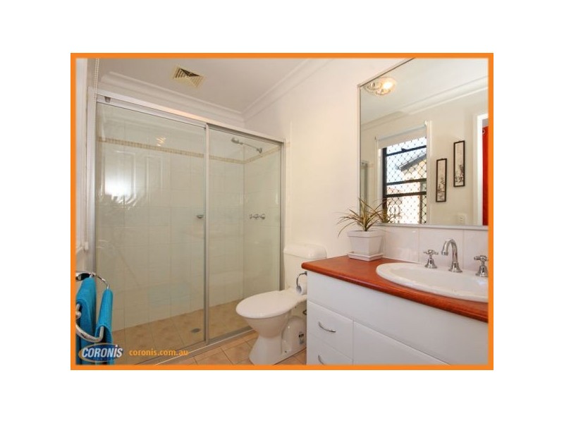 12 Peppermint Court, Bracken Ridge QLD 4017