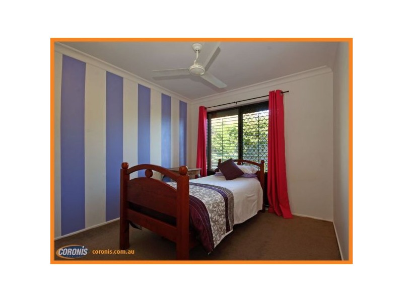 12 Peppermint Court, Bracken Ridge QLD 4017