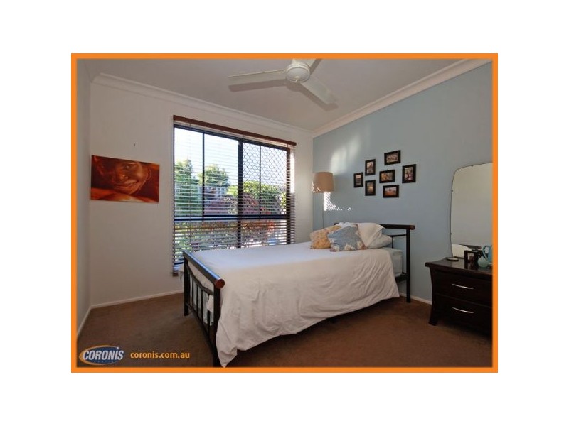 12 Peppermint Court, Bracken Ridge QLD 4017