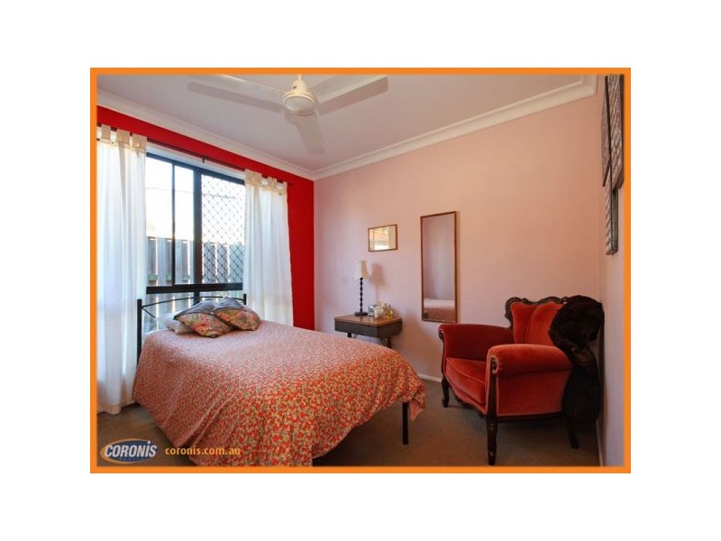 12 Peppermint Court, Bracken Ridge QLD 4017