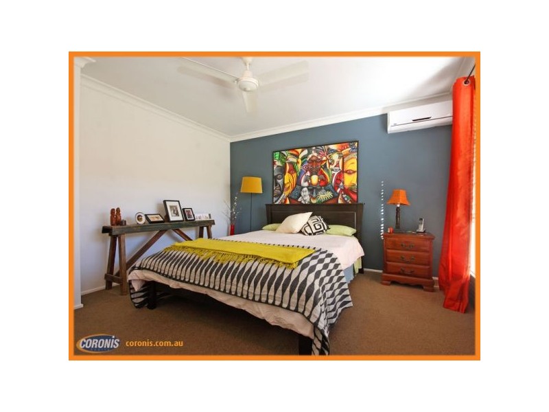 12 Peppermint Court, Bracken Ridge QLD 4017