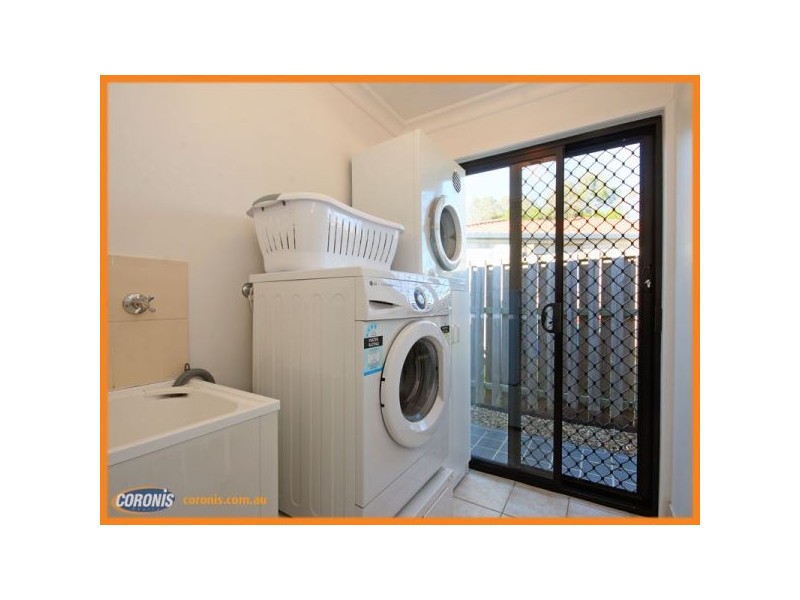 12 Peppermint Court, Bracken Ridge QLD 4017