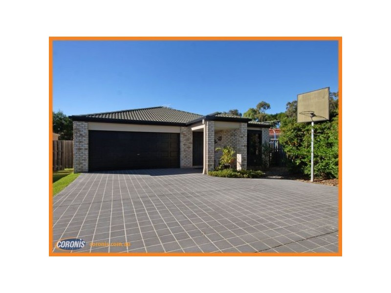 12 Peppermint Court, Bracken Ridge QLD 4017