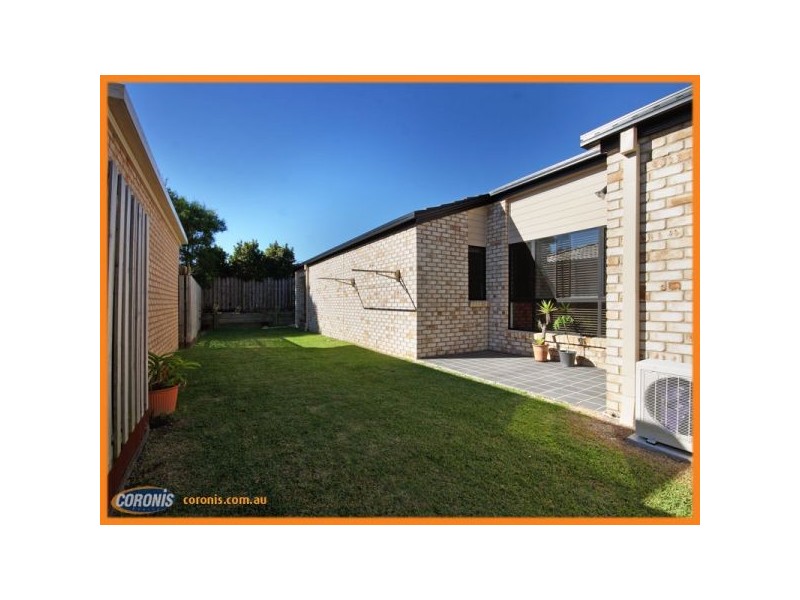 12 Peppermint Court, Bracken Ridge QLD 4017