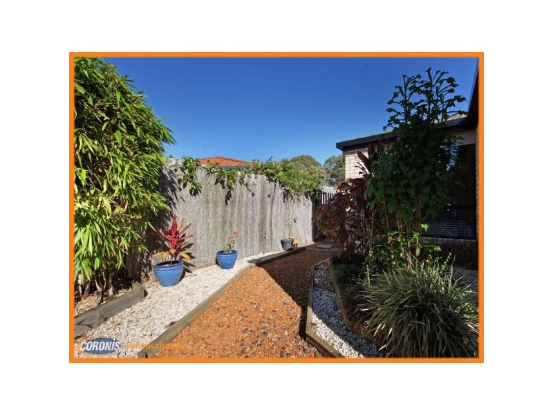 12 Peppermint Court, Bracken Ridge QLD 4017