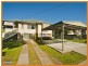125 Tufnell Road, Banyo QLD 4014
