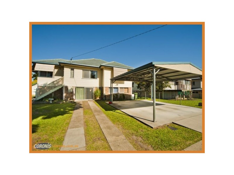 125 Tufnell Road, Banyo QLD 4014