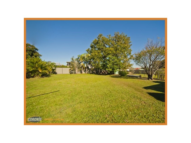 125 Tufnell Road, Banyo QLD 4014