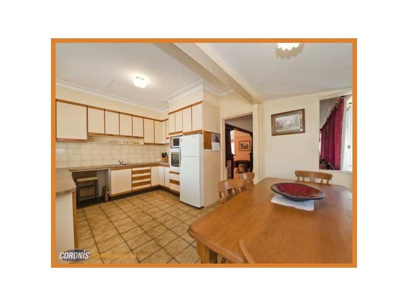 125 Tufnell Road, Banyo QLD 4014