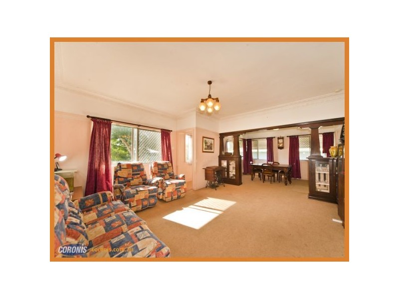 125 Tufnell Road, Banyo QLD 4014