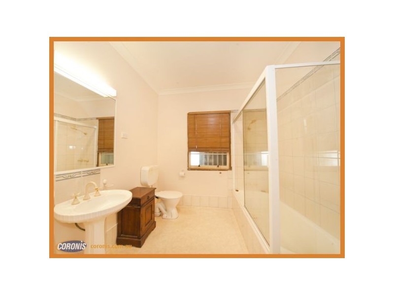 125 Tufnell Road, Banyo QLD 4014