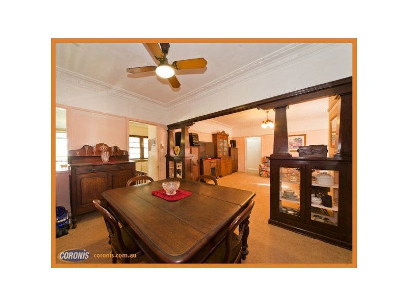 125 Tufnell Road, Banyo QLD 4014