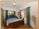 125 Tufnell Road, Banyo QLD 4014