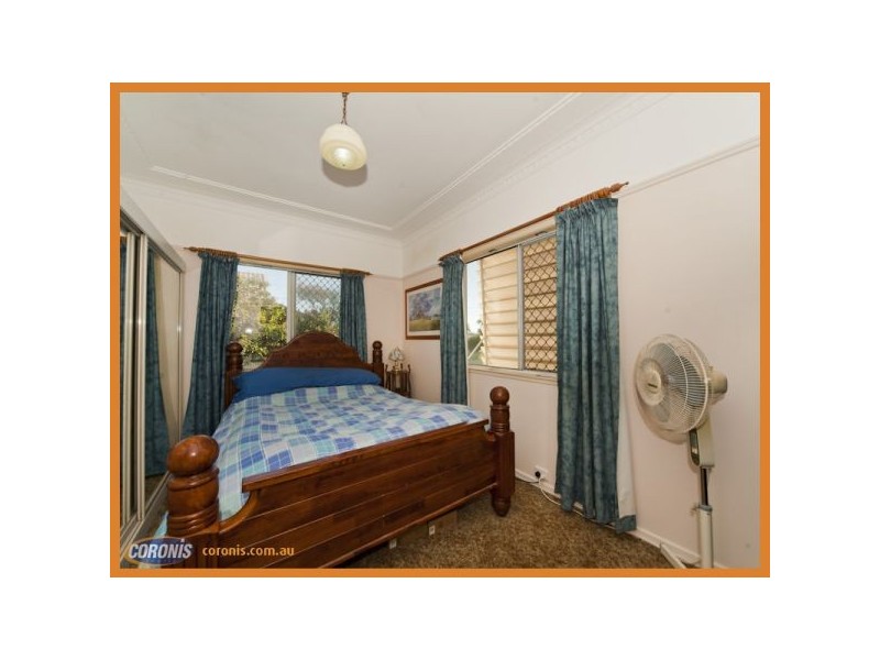 125 Tufnell Road, Banyo QLD 4014