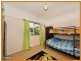 125 Tufnell Road, Banyo QLD 4014