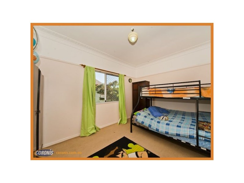 125 Tufnell Road, Banyo QLD 4014