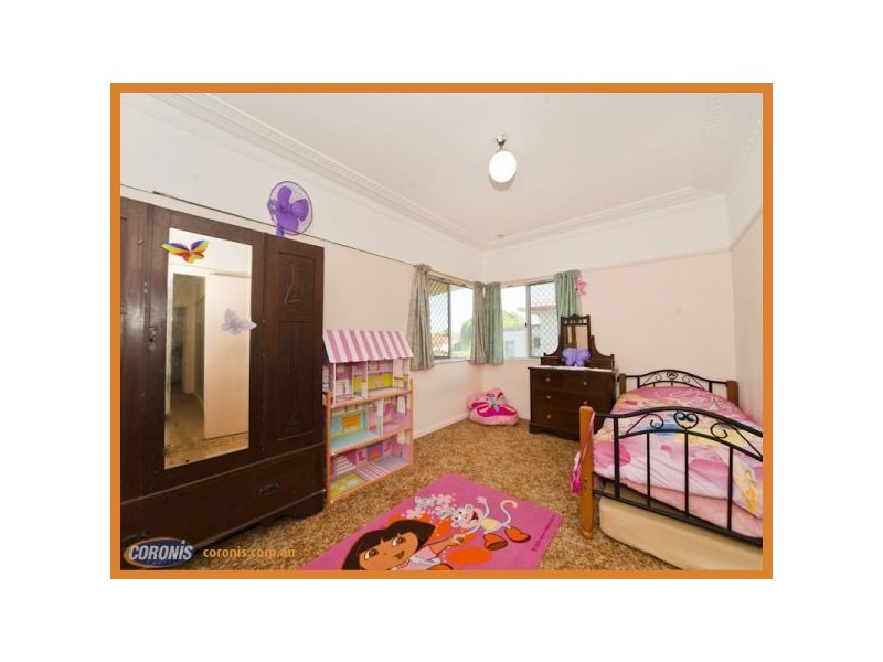 125 Tufnell Road, Banyo QLD 4014