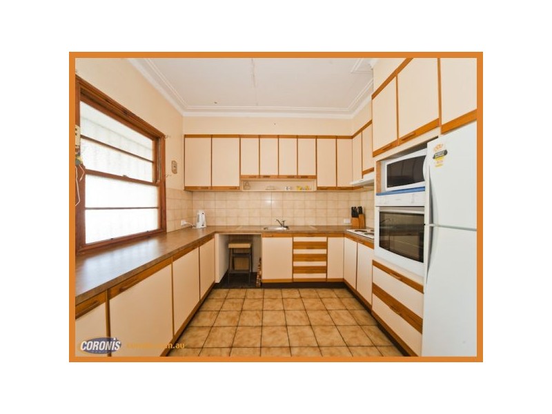 125 Tufnell Road, Banyo QLD 4014