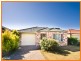 69 Collins Street, Collingwood Park QLD 4301