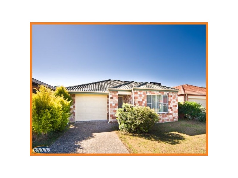 69 Collins Street, Collingwood Park QLD 4301