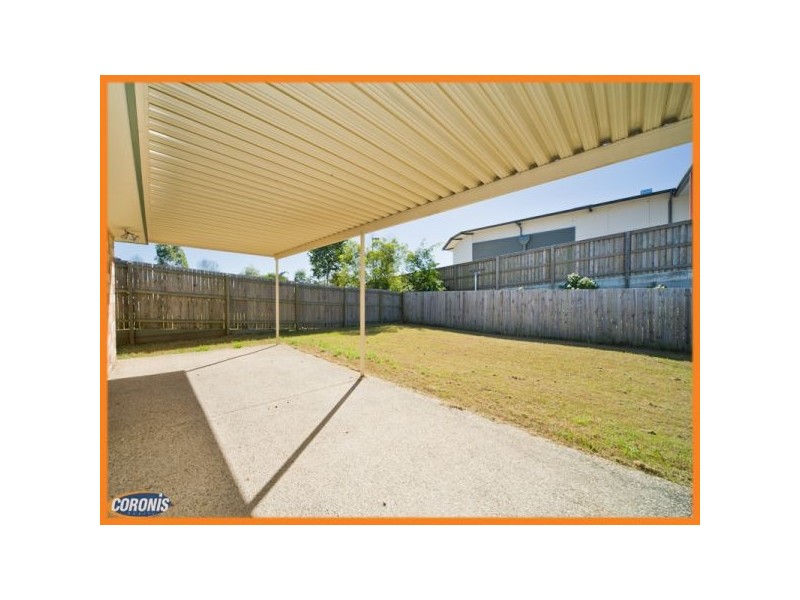 69 Collins Street, Collingwood Park QLD 4301