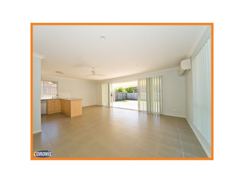 69 Collins Street, Collingwood Park QLD 4301