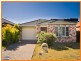 69 Collins Street, Collingwood Park QLD 4301