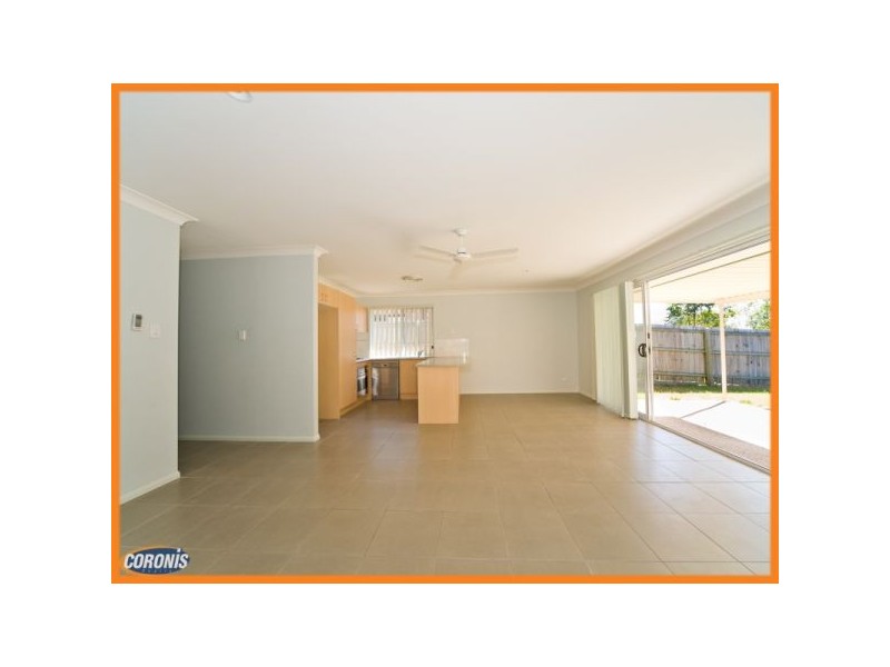 69 Collins Street, Collingwood Park QLD 4301