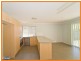 69 Collins Street, Collingwood Park QLD 4301