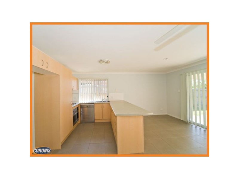 69 Collins Street, Collingwood Park QLD 4301