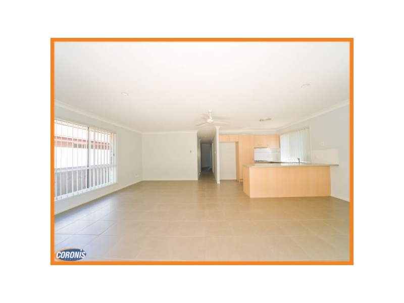 69 Collins Street, Collingwood Park QLD 4301