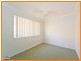 69 Collins Street, Collingwood Park QLD 4301