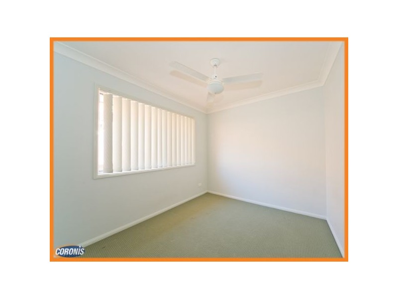 69 Collins Street, Collingwood Park QLD 4301