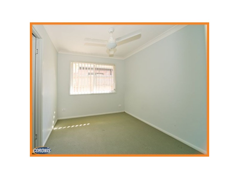 69 Collins Street, Collingwood Park QLD 4301