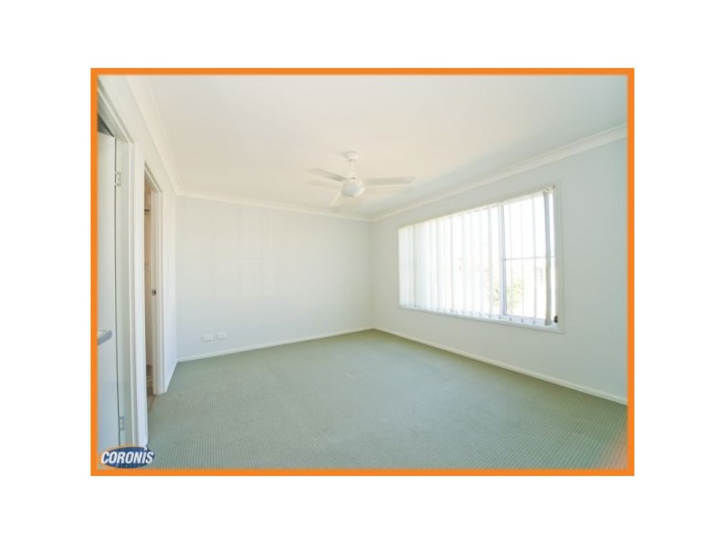 69 Collins Street, Collingwood Park QLD 4301