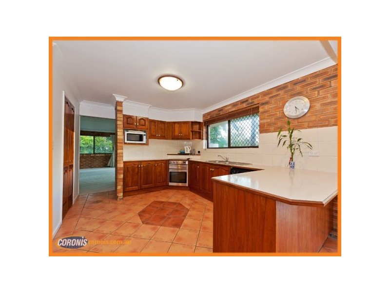 152 Campbell Road, Greenbank QLD 4124