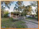 152 Campbell Road, Greenbank QLD 4124