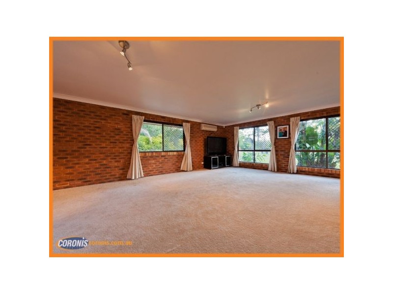 152 Campbell Road, Greenbank QLD 4124