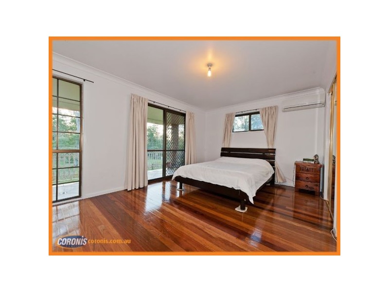 152 Campbell Road, Greenbank QLD 4124