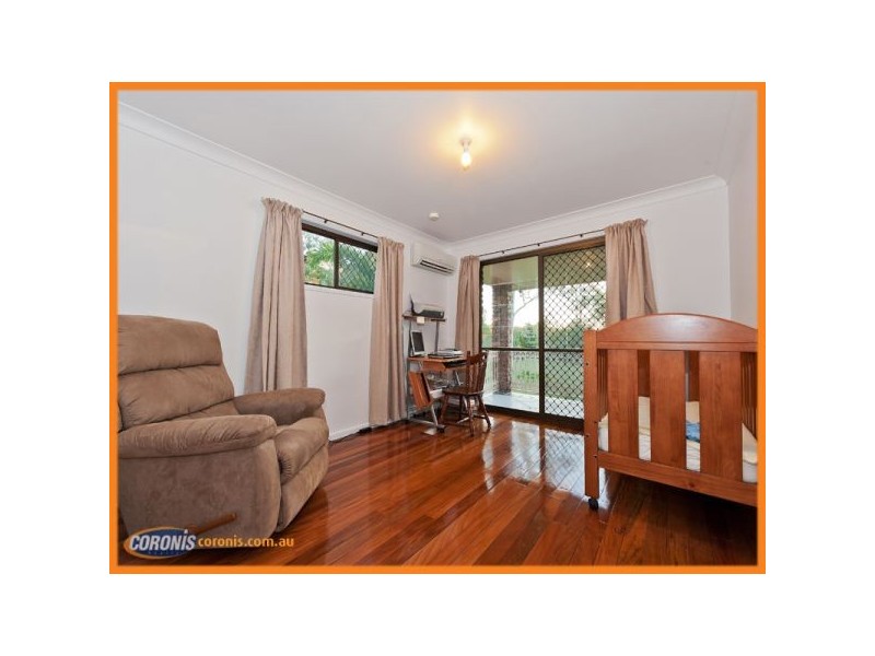 152 Campbell Road, Greenbank QLD 4124