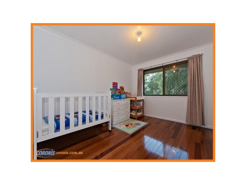 152 Campbell Road, Greenbank QLD 4124