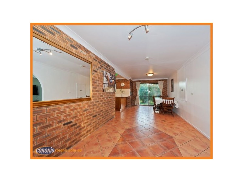 152 Campbell Road, Greenbank QLD 4124