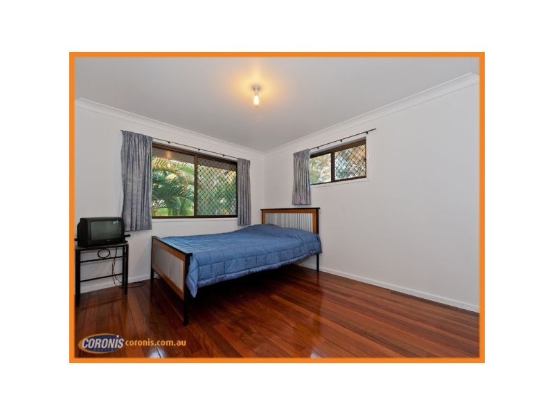 152 Campbell Road, Greenbank QLD 4124