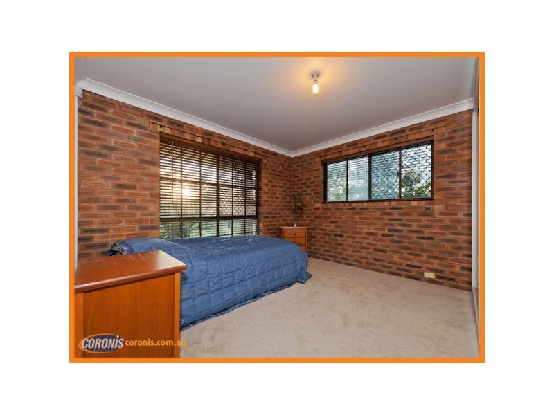 152 Campbell Road, Greenbank QLD 4124